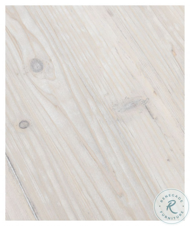 Arianna Gray 6 Drawer Sideboard