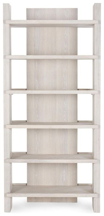 Classic Home Doku Bookcase - Thumbnail 4