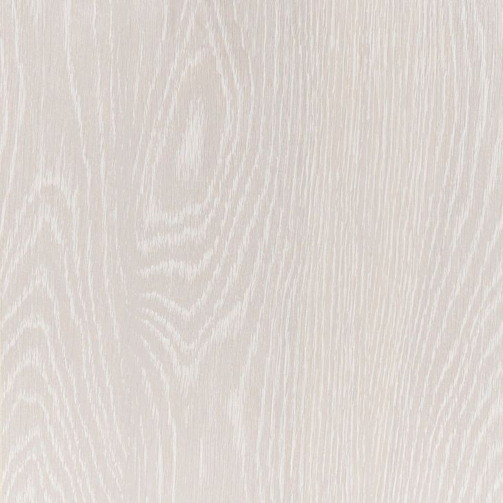 Doku Milk White Bookcase From Classic Home | Coleman Furniture