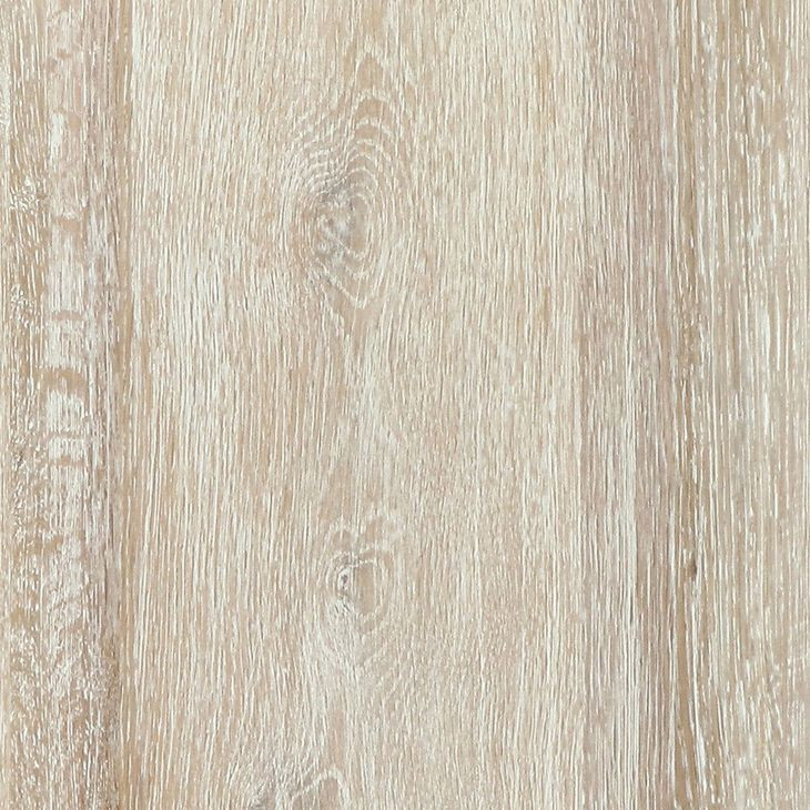 Tiber Cream Washed 4 Door Buffet