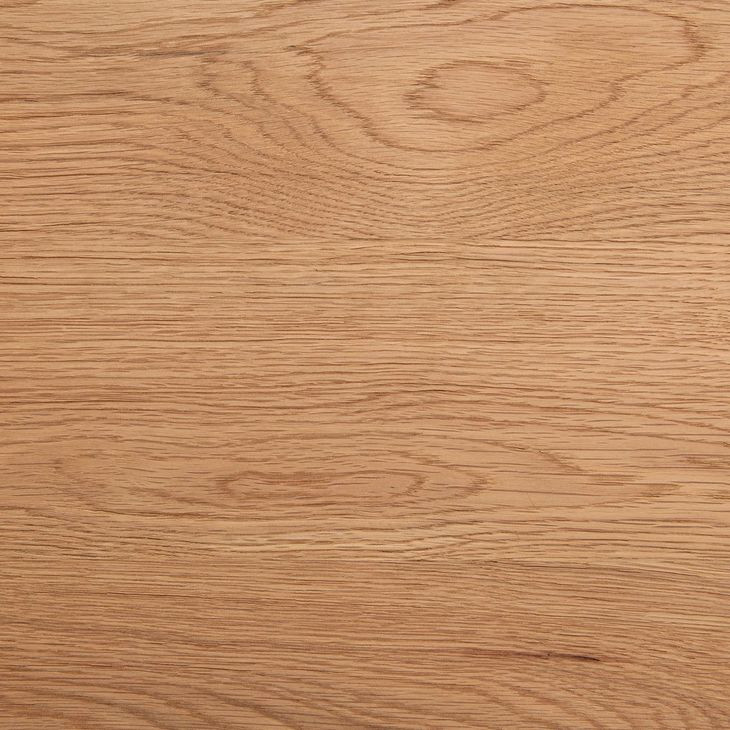 Roya Tawny Brown 2 Door Accent Cabinet