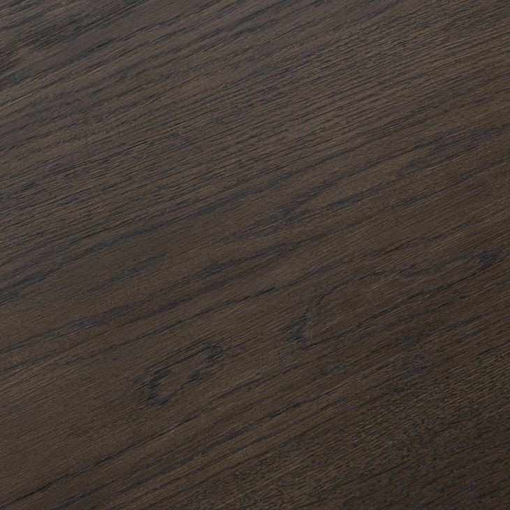 Deaven Toasted Brown 4 Door Buffet