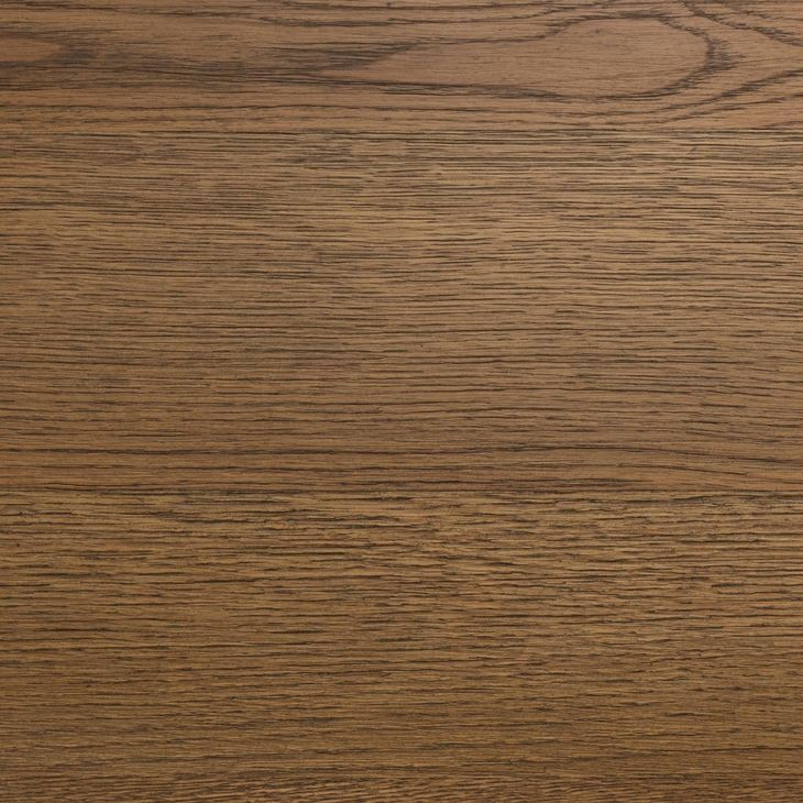 Labelle Tan Oak 4 Door Buffet