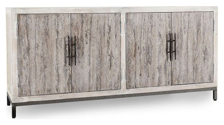 Classic Home Lisbon Buffet