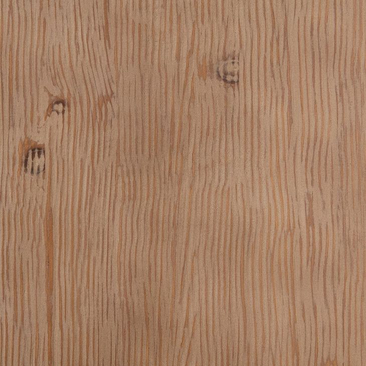 Nalani Natural Bookshelf