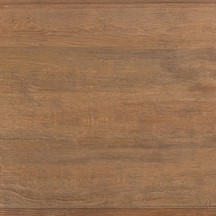 Gama Drifted Sand 4 Door Buffet