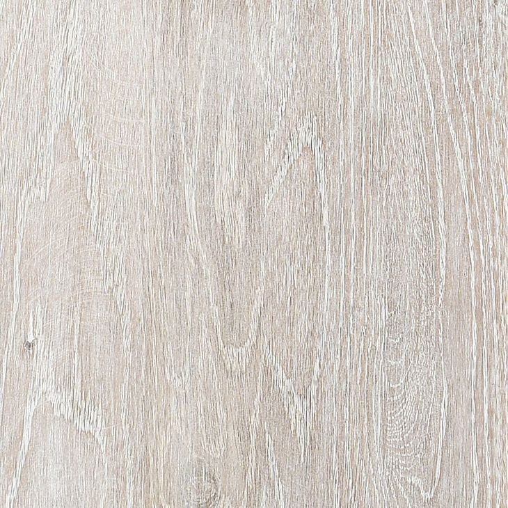 Bradley Coastal White 2 Glass Display Cabinet