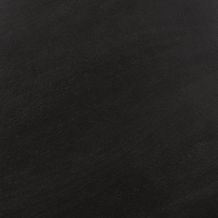 Harmony Harvest Walnut 4 Door Buffet