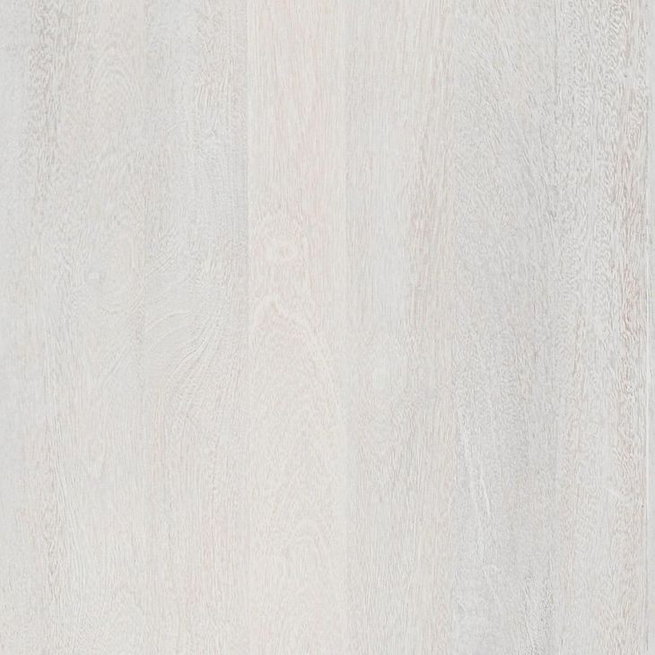 Norwood Coastal White 4 Door Buffet