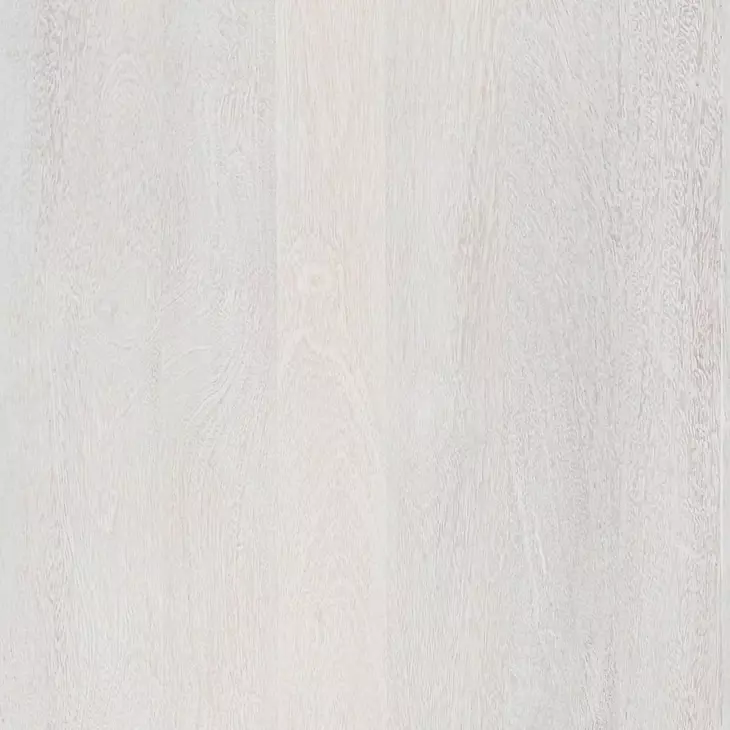Norwood Coastal White 4 Door Buffet
