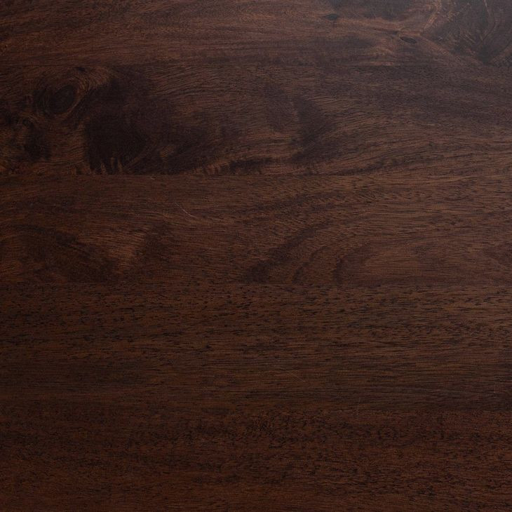 Shira Kona Brown 4 Door Buffet