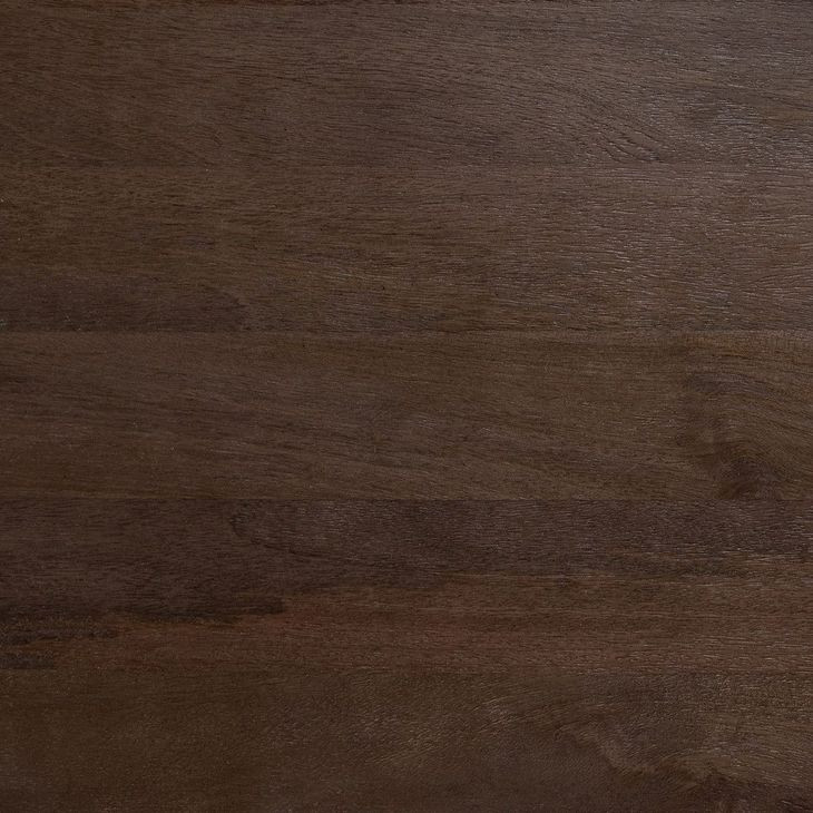 Brookside Cocoa Brown 4 Door Buffet