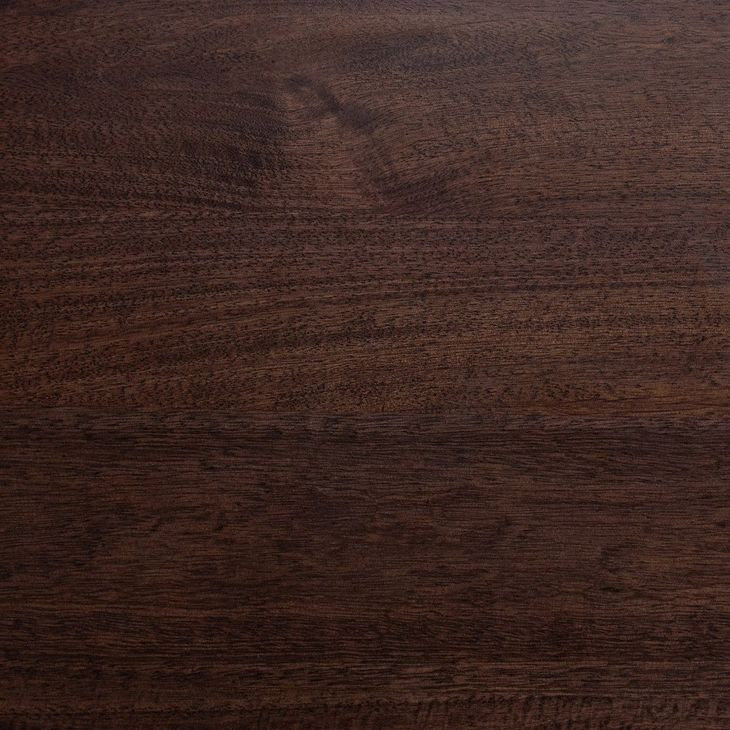 Westlake Kona Brown 6 Drawer Dresser