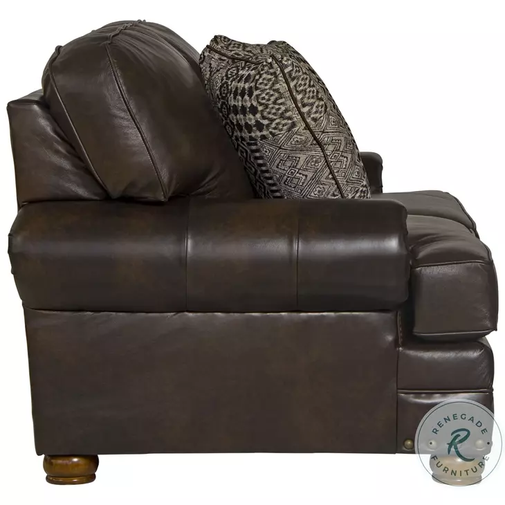 Roberto Cocoa Living Room Set From Home Gallery Stores | Home