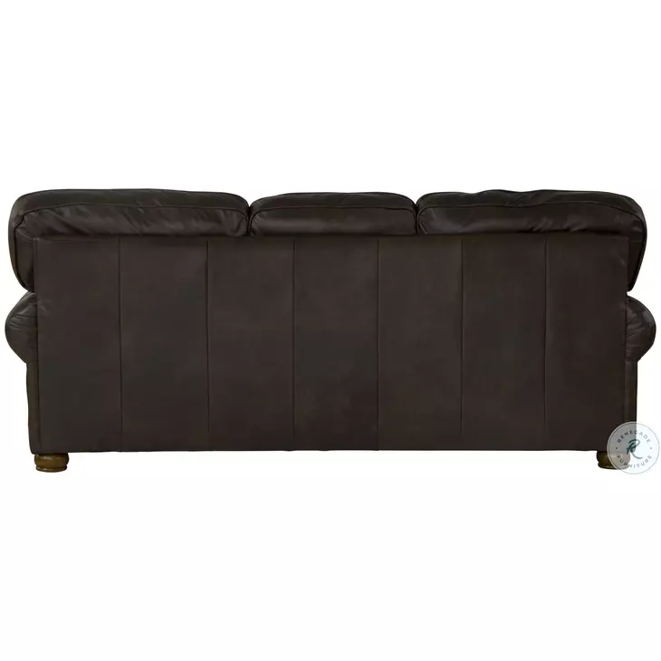 Roberto Cocoa Living Room Set from Jackson | Coleman Furniture