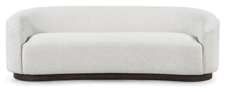Beverly Coastal Breeze 90" Sofa