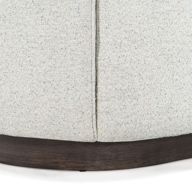 Beverly Coastal Breeze 90" Sofa