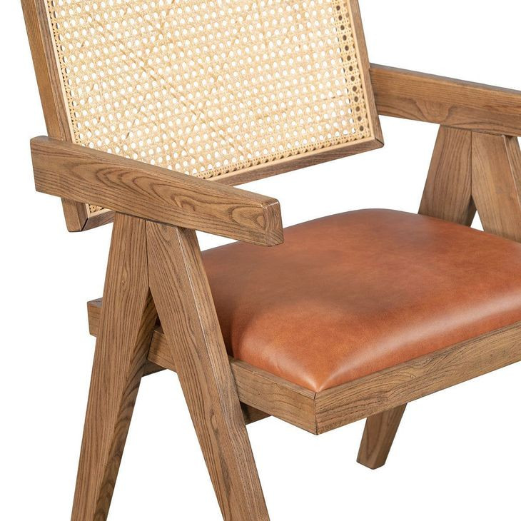 Classic Home Douglas Dining Chair