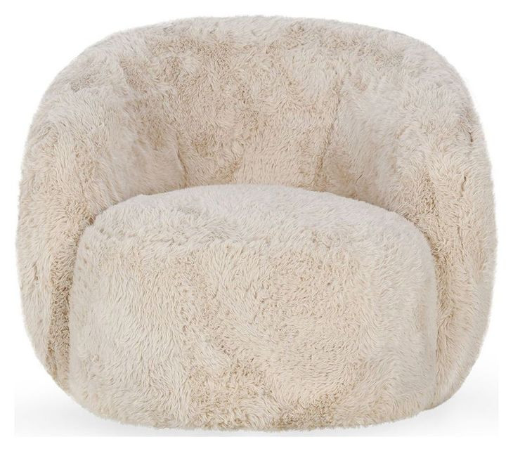 Adley Sand Upholstered Accent Chair