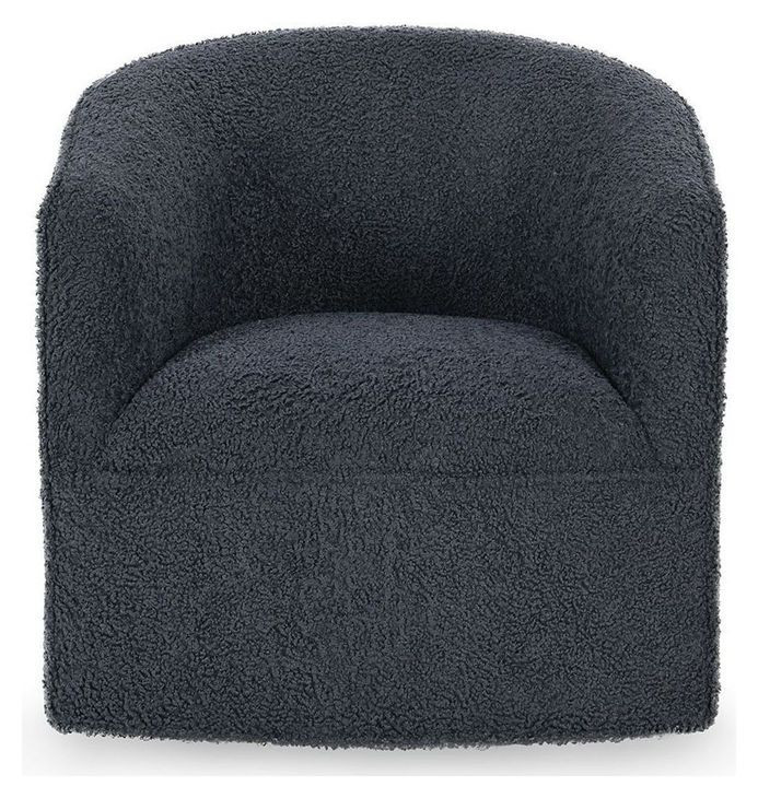 Valencia Accent Chair - Thumbnail 2