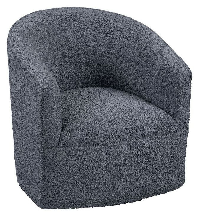 Valencia Accent Chair - Thumbnail 3