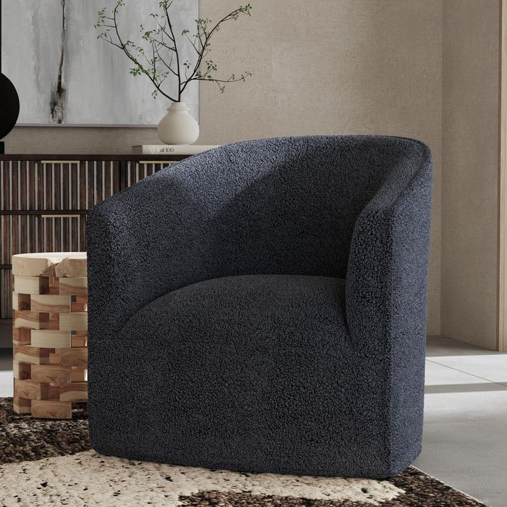 Valencia Accent Chair