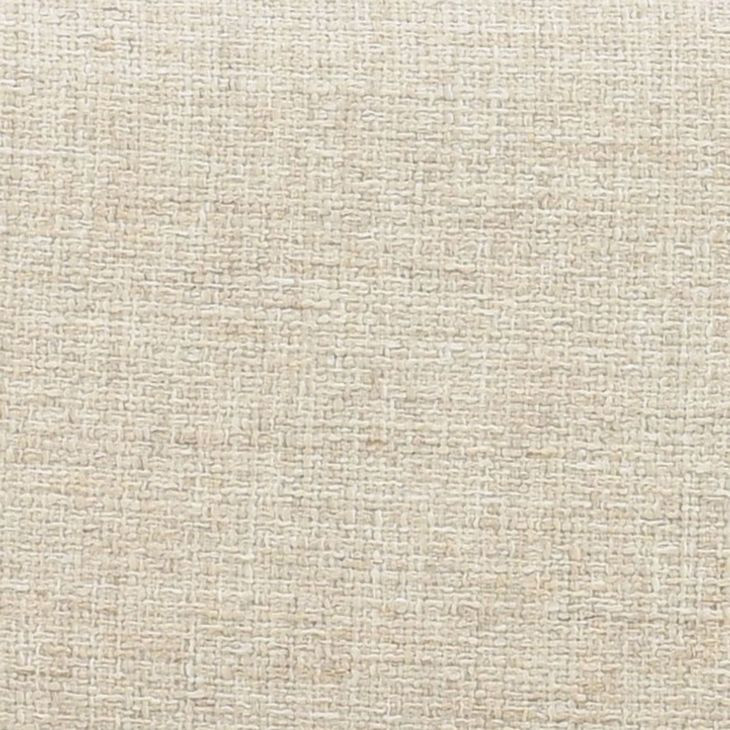 Dolton Beige Upholstered Dining Chair