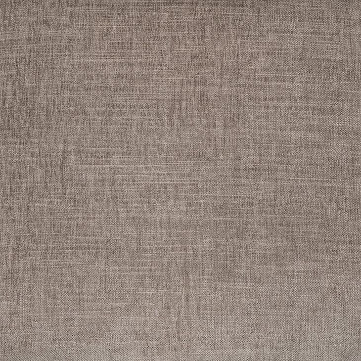 Lennon Grayish Brown Upholstered Accent Chair