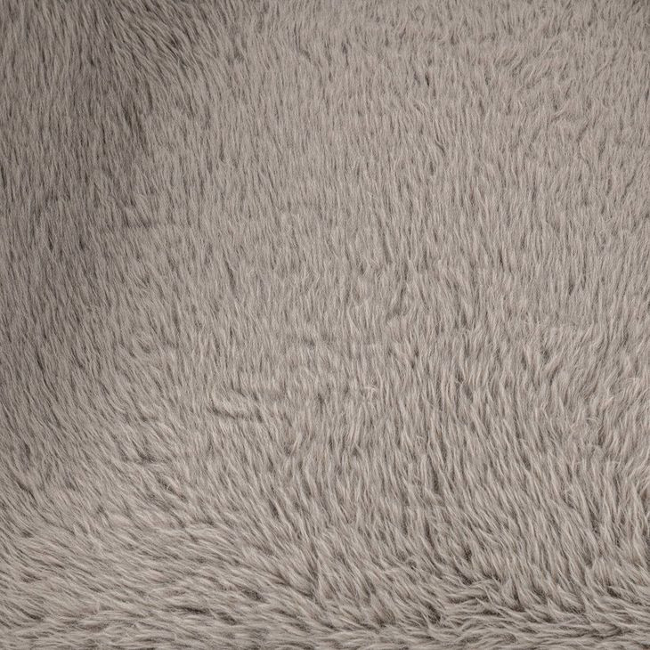 Teddy Granite Upholstered Accent Chair