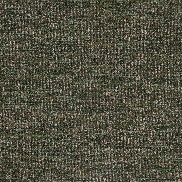 Beverly Antique Green 90" Sofa