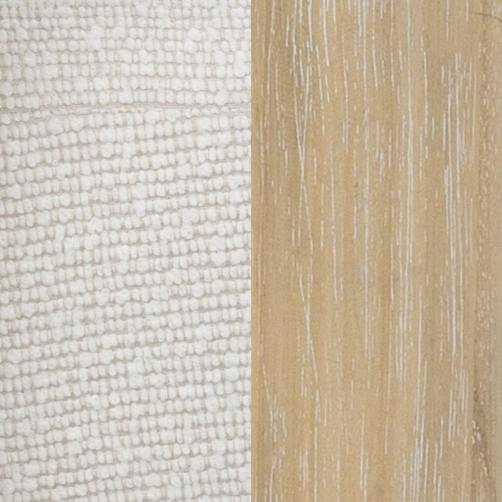 Reyna Sand Upholstered Accent Chair