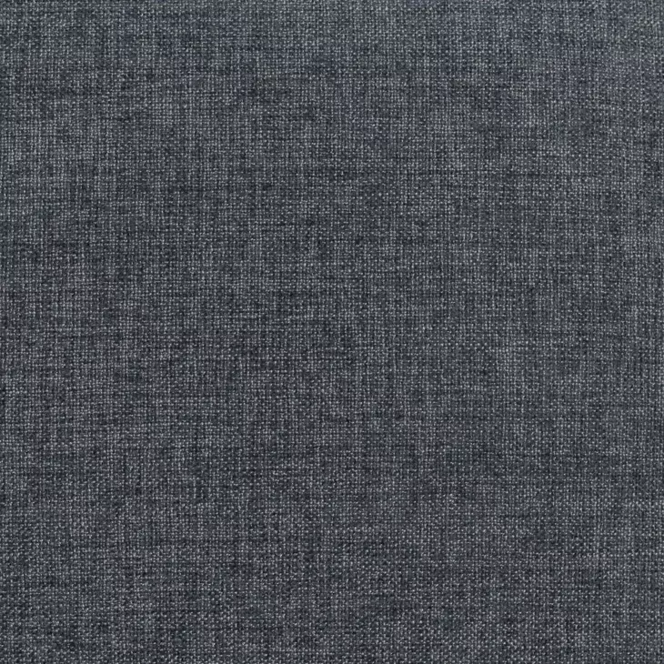 Lilia Branzon Blue Haze Upholstered Dining Chair