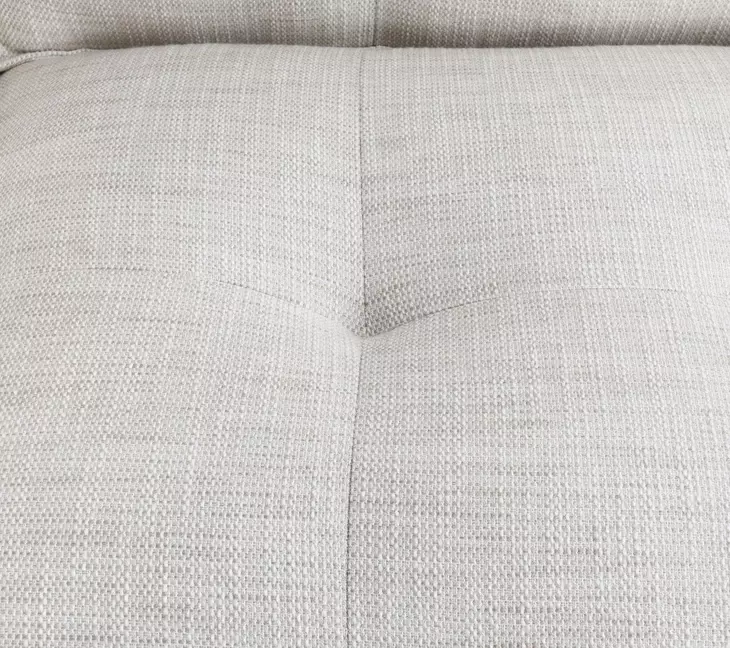 Element Beige 98" Sofa