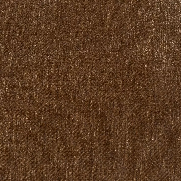 Salino Bronze Upholstered Accent Chair