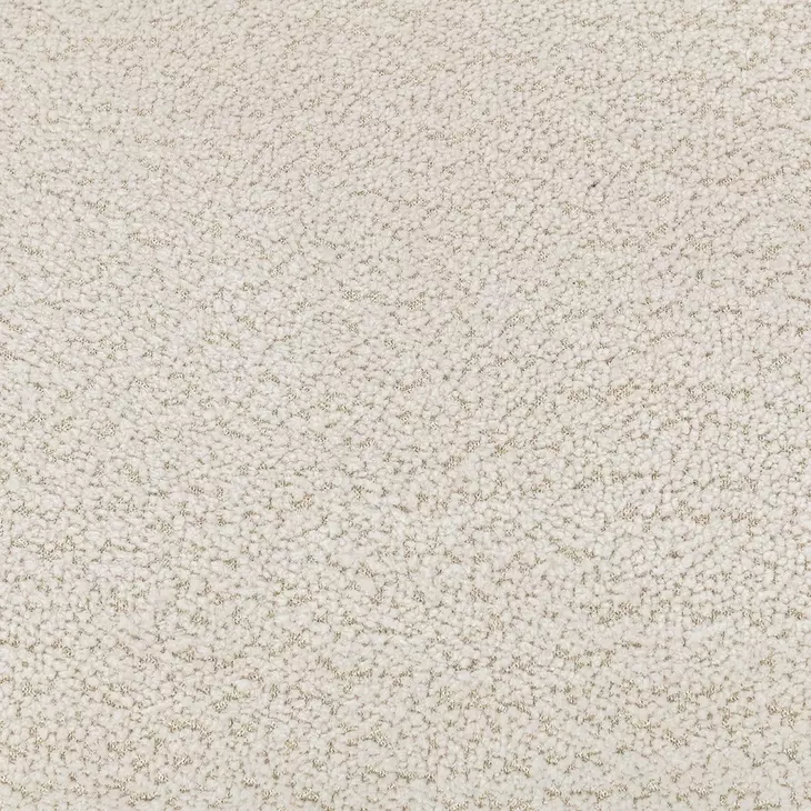 Salino Natural Upholstered Accent Chair