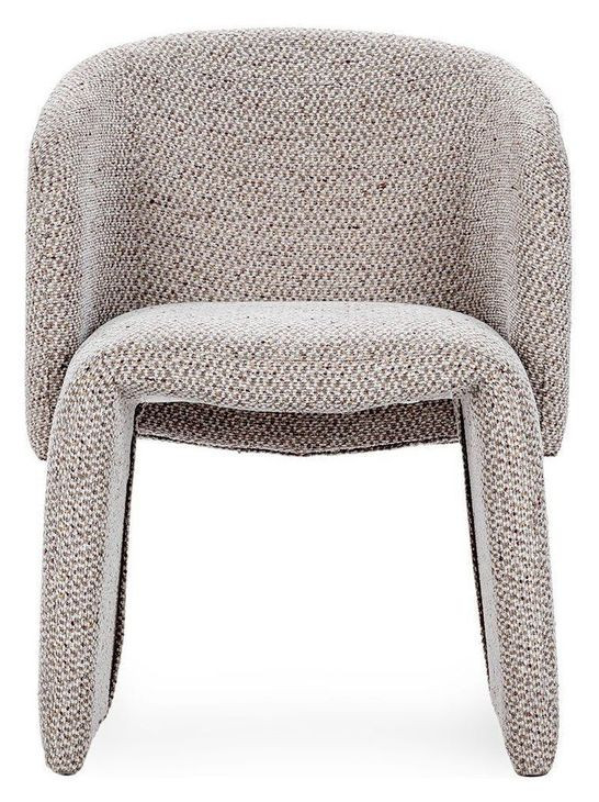 Halstead Harvest Upholstered Dining Chair