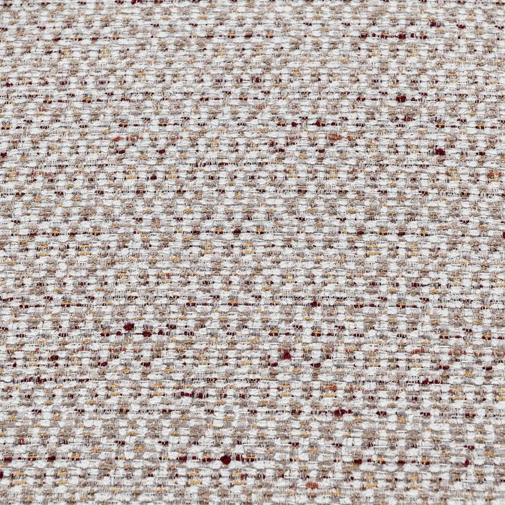 Halstead Harvest Upholstered Dining Chair