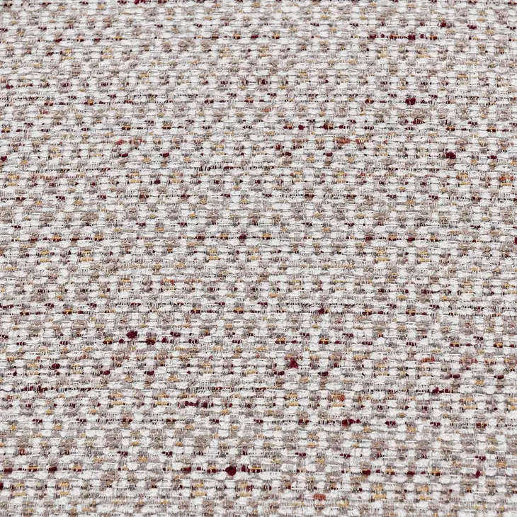 Halstead Harvest Upholstered Dining Chair