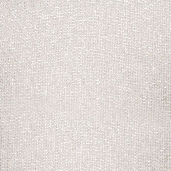 Halstead Pearl Upholstered Dining Chair