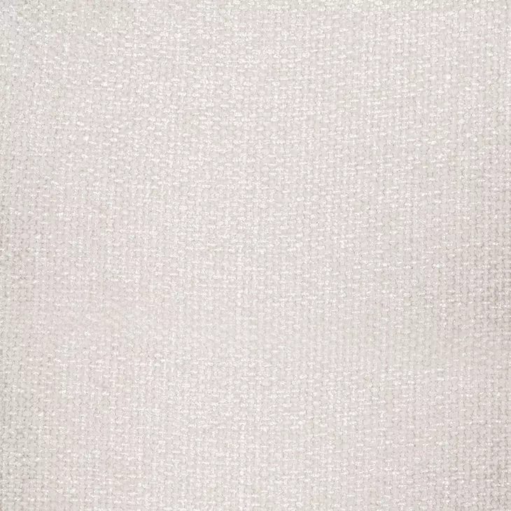 Halstead Pearl Upholstered Dining Chair