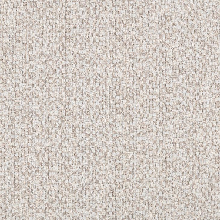 Ella Birch Cream Upholstered Dining Chair Set of 2 From Classic Home ...