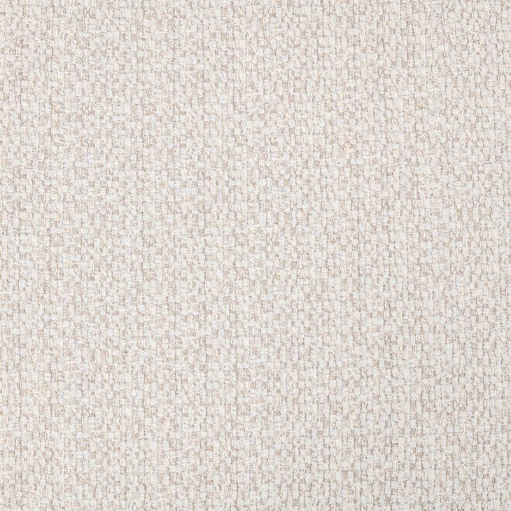 Aerie Birch Cream Upholstered Accent Chair