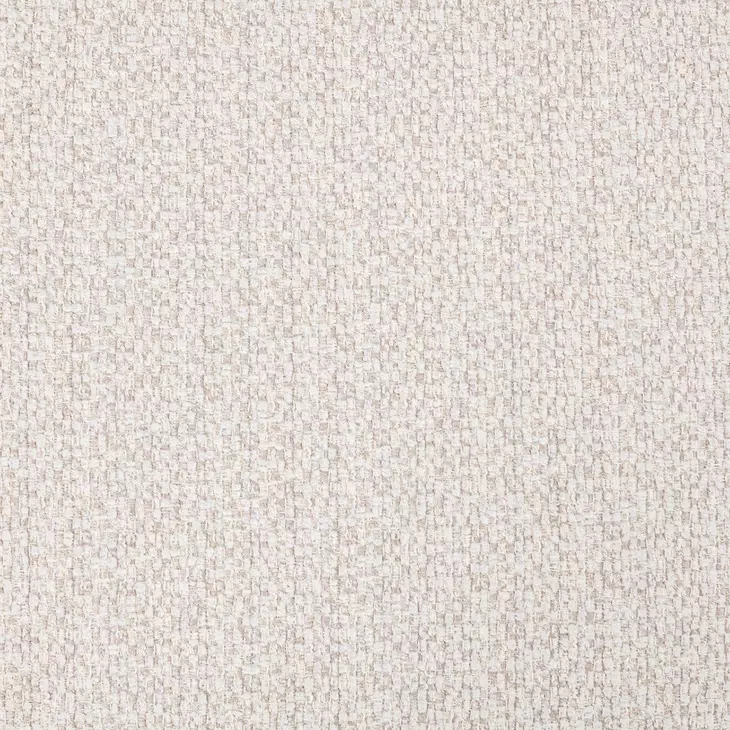 Aerie Birch Cream Upholstered Accent Chair