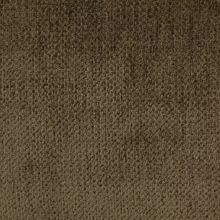 Nico Olive Green 93" Sofa