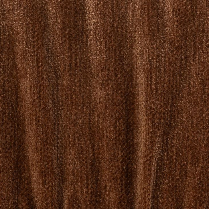 Afeela Bronze 94" Sofa