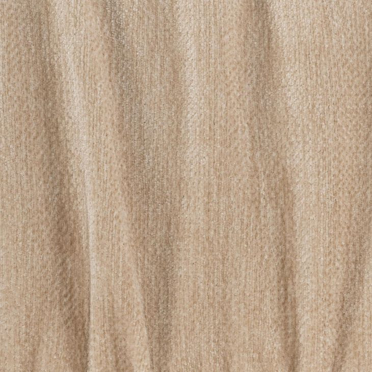 Afeela French Vanilla 94" Sofa