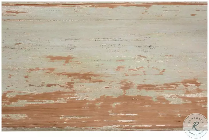 Arlo Sage Bench