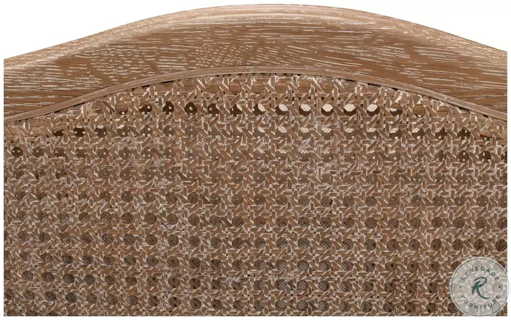 Ava Beige Chair
