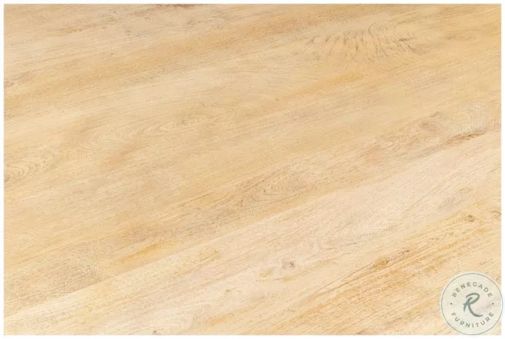 Oleski Sienna Dining Table