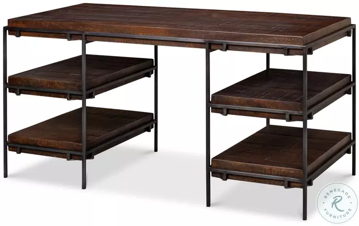 Ernest Ascot Desk